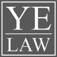 The Ye Law Firm, Inc. P.S. image 5